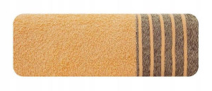 Ręcznik Kąpielowy Frotte Eurofirany Max2 50x90