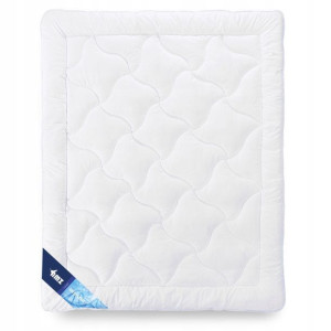 Kołdra Classic MEDISENS Antyalergiczna AMZ 135x200