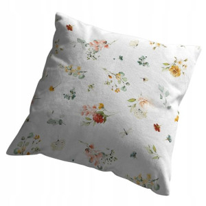 Poszewka Dekoracyjna na Poduszkę PANAMA 45x45