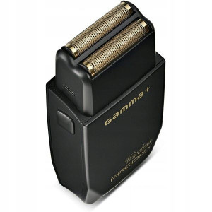 Golarka GAMMA+ WIRELESS PRODIGY