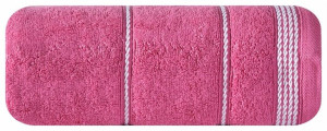 Ręcznik 70x140 Kąpielowy Bawełna Frotte Mira 14
