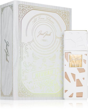 Just Jack Niveau Edp 100ml Oryginał