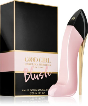Carolina Herrera Good Girl Blush Edp 30ml