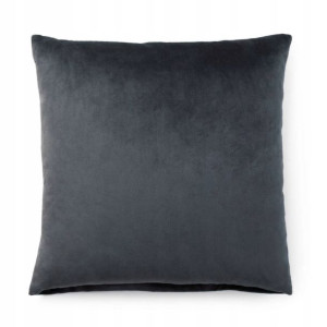 Poszewka 40x40 Dekoracyjna Grosseto Velvet 26