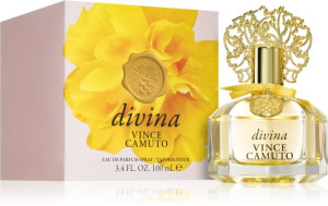 Vince Camuto Divina Edp 100ml Oryginał