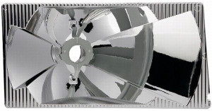 Hella 9145676011 Akcesoria Oświetlenie Odblyznik,