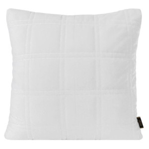 Poszewka na Poduszkę 45x45 Velvet Kristin2 Welur