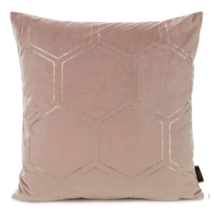 Poszewka na Poduszkę 45x45 Velvet Blink12 Welurowa