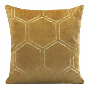 Poszewka na Poduszkę 45x45 Velvet Blink12 Welurowa