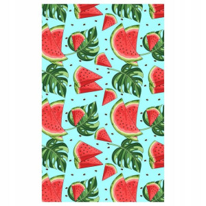 Ręcznik Plażowy HOLIDAY Szybkoschnący 70x140