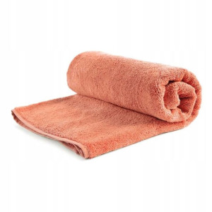 70x140 Ręcznik TANGO Kąpielowy Bawełna 400 g/m2