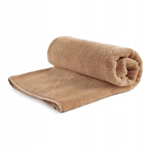 50x100 Ręcznik TANGO Kąpielowy Bawełna 400 g/m2