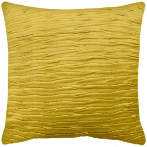 Poszewka 45x45 na Poduszkę Jasiek Bruna Velvet 04