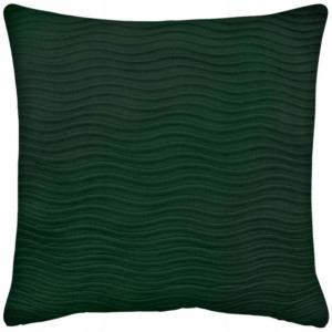 Poszewka 45x45 na Poszewkę Jasiek Kira Velvet 05