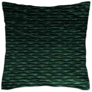 Poszewka 45x45 na Poszewkę Welurowa Lucia Velvet