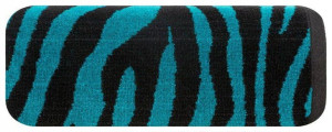 Ręcznik Kąpielowy Eurofirany Frotte Zebra 50x90