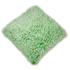 Poszewka Dekoracyjna 40x40 Włochacz OMBRE 21