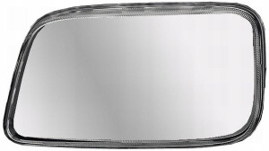 Hella 9170064011 Szyba Rozpraszajaca Reflektora
