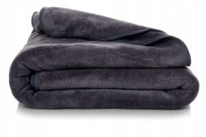 30x30 Ręcznik Kąpielowy Szybkoschnący 380g/m2 AMY