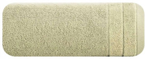 Ręcznik 50x90 Damla Kąpielowy Bawełniany 500g/m2