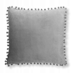 Poszewka Piemont 40x40 Dekoracyjna Velvet na Jaśka