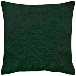 Poszewka 45x45 Dekoracyjna Welurowa Kira Velvet 05
