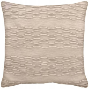 Poszewka 40x40 Dekoracyjna Welurowa Zita Velvet 02