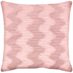 Poszewka 40x40 Dekoracyjna Welurowa Luca Velvet 03