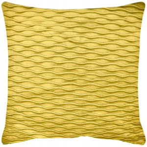 Poszewka 45x45 Dekoracyjna Welurowa Hala Velvet 04