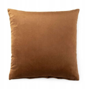 Poszewka Jasiek 40x40 Dekoracyjna Grosseto Velvet