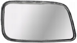 Hella 9170064021 Szyba Rozpraszajaca Reflektora