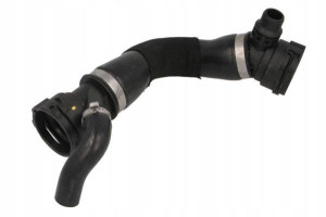 Thermotec Dwb203tt Przewód Gumowy Układu Bmw X5