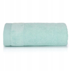 Ręcznik 30x50 Kąpielowy 550g/m2 Vito Aqua