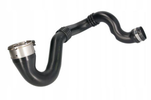 Thermotec Przewód Chłodnicy Powietrza Opel Moo B
