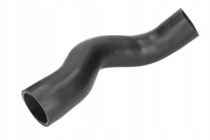 Thermotec Przewód Chłodnicy Powietrza Opel Moo