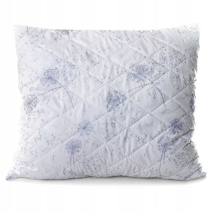 Poduszka 70x80 Antyalergiczna Pikowana Gece