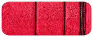 Ręcznik do rąk 30x50 Bawełna Frotte Mira 500g/m2