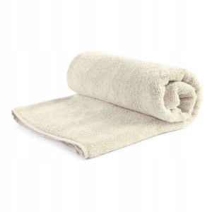30x50 Ręcznik TANGO Kąpielowy Bawełna 400 g/m2