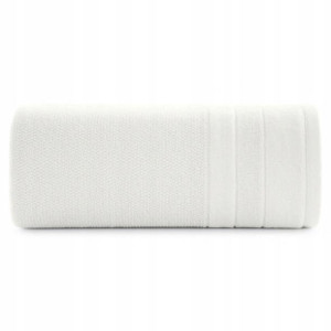 Ręcznik do Rąk 30x50 Bawełniany Frotte Linea