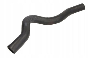Thermotec Przewód Gumowy Układu Hyundai Santa Fé