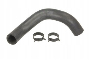 Thermotec Dw0567tt Przewód Gumowy Układu Kia Ceed
