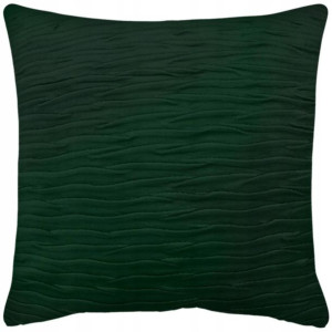 Poszewka 45x45 Dekoracyjna Bruna Velvet Jasiek