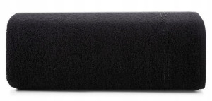 Ręcznik Kąpielowy Bawełniany Regina Frotte 70x140