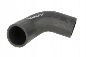 Thermotec Przewód Chłodnicy Powietrza Ford Focus