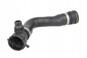 Thermotec 19253 Przewód Chłodnicy Powietrza Bmw 1