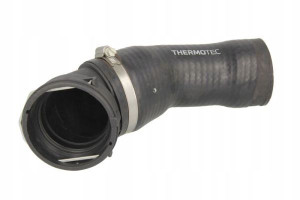 Thermotec 19353 Przewód Chłodnicy Powietrza Bmw 5