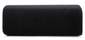 Ręcznik Kąpielowy Bawełniany Regina Frotte 70x140