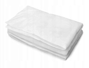 Kołdra 135x200 Soft Line Letnia na Lato Fizelina