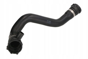 Thermotec Dwb273tt Przewód Gumowy Układu Bmw 3