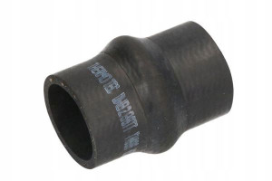 Thermotec Dwb298tt Przewód Gumowy Układu Bmw 5